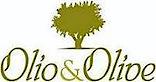 Olio & Olive